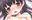 2021-06-11 18:00の投稿