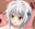 2021-06-10 18:45の投稿