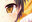 2021-06-10 18:39の投稿