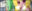 2021-06-10 20:00の投稿