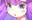 2021-06-10 20:22の投稿