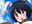 2021-06-10 20:55の投稿