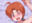 2021-06-10 21:15の投稿