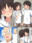 2021-06-10 23:08の投稿