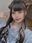 2021-06-11 19:00の投稿