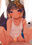 2021-06-11 00:01の投稿