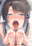 2021-06-11 18:00の投稿