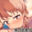 2021-06-11 10:53の投稿