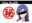 2021-06-11 20:00の投稿