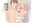2018-08-12 05:01の投稿