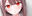 2021-06-11 19:00の投稿
