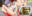 2021-06-12 00:00の投稿