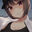 2021-06-11 18:38の投稿