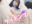 2021-06-11 19:46の投稿