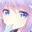 2021-06-11 20:00の投稿