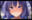 2021-06-11 20:09の投稿