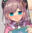 2021-06-11 20:23の投稿