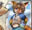 2021-06-11 20:53の投稿