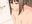 2021-06-11 21:16の投稿