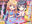 2021-06-13 00:00の投稿