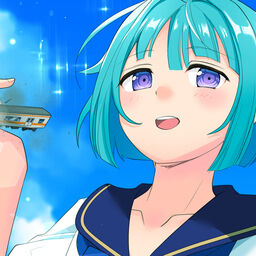 巨大少年 初夏のふぐりん とらじまのあな とらじまねこ の投稿 ファンティア Fantia