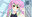 2021-06-11 22:52の投稿