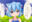 2021-06-11 22:59の投稿