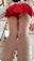 2021-06-11 23:18の投稿