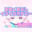 2021-06-12 00:08の投稿