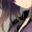 2018-08-12 20:41の投稿