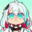 2021-06-12 10:05の投稿