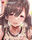 2021-06-12 11:48の投稿