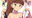 2021-06-12 12:53の投稿