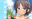 2021-06-12 12:58の投稿
