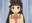 2021-06-12 18:00の投稿