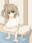 2021-06-12 13:42の投稿