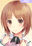 2018-08-12 22:34の投稿