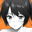 2021-06-12 14:59の投稿