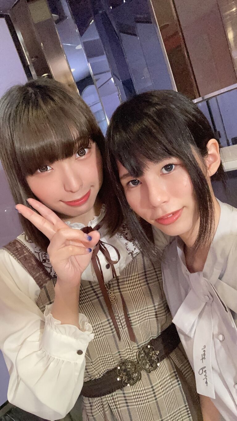 〇〇えっちの続き、たまにはかなめも攻めるんだぞ編 (1/3)
