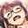 2021-06-12 20:00の投稿