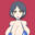 2021-06-12 21:16の投稿