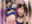 2021-06-12 21:25の投稿
