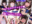2021-06-12 21:28の投稿