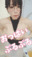 2021-06-12 21:36の投稿