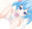 2021-06-12 22:16の投稿