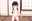 2018-08-13 03:59の投稿