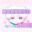 2021-06-13 00:24の投稿