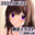 2021-06-13 01:27の投稿