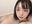 2021-06-13 02:18の投稿