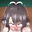 2021-06-13 04:55の投稿